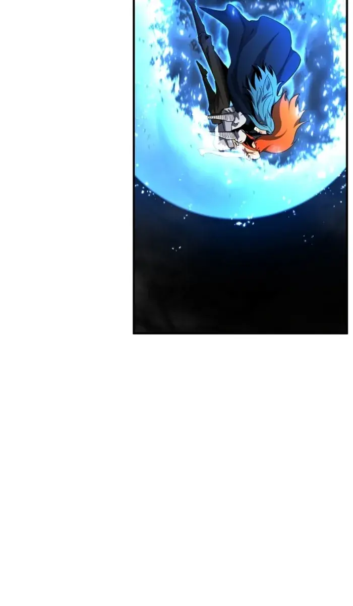 I Awoke as a God After Auto-Battling for a Million Years Chapter 168 Page 6