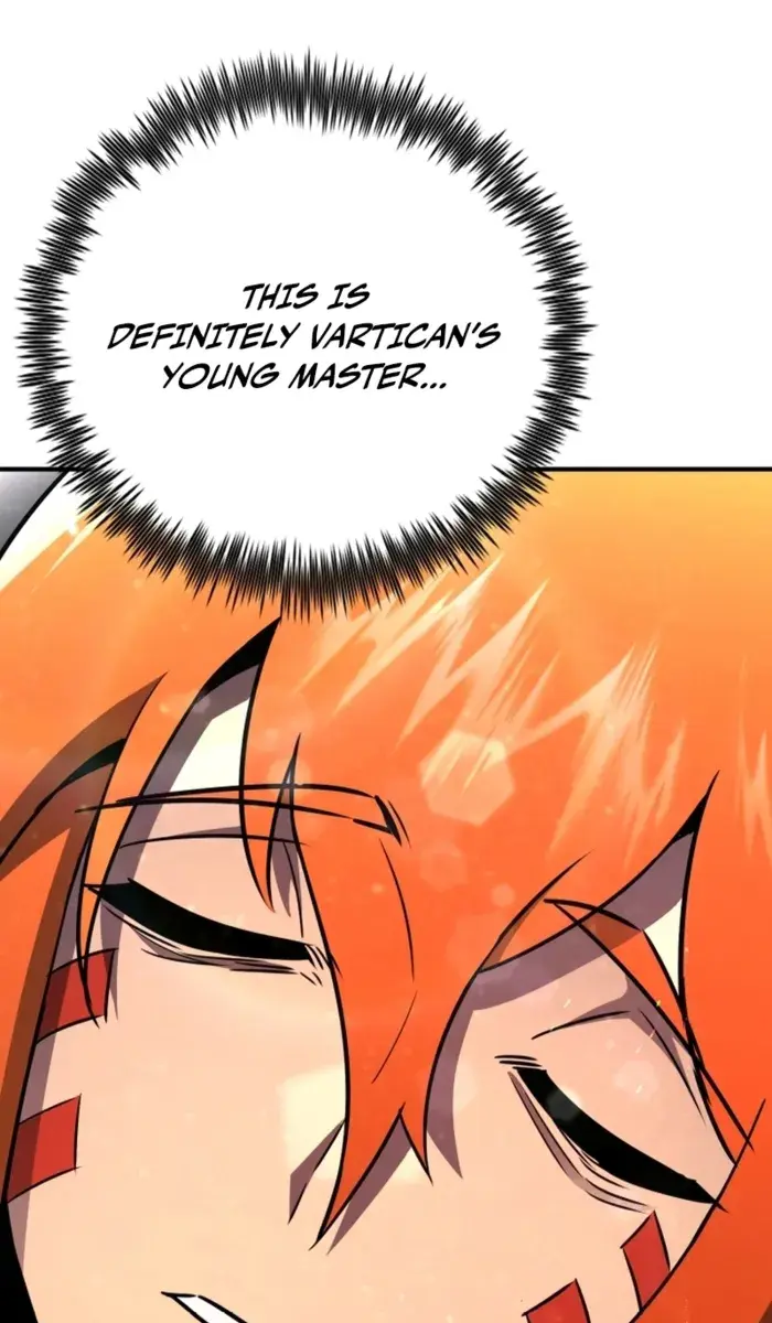 I Awoke as a God After Auto-Battling for a Million Years Chapter 168 Page 9