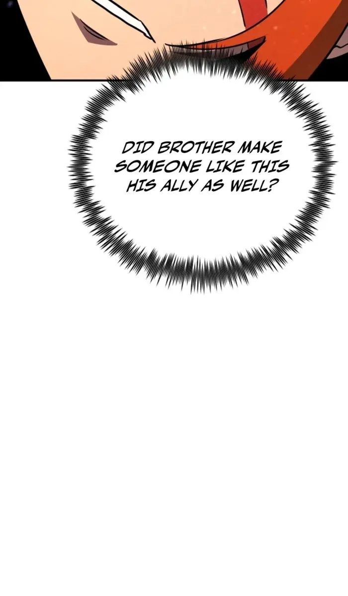 I Awoke as a God After Auto-Battling for a Million Years Chapter 168 Page 10