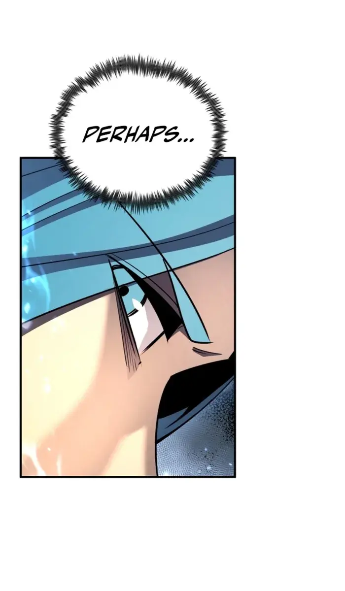 I Awoke as a God After Auto-Battling for a Million Years Chapter 168 Page 14