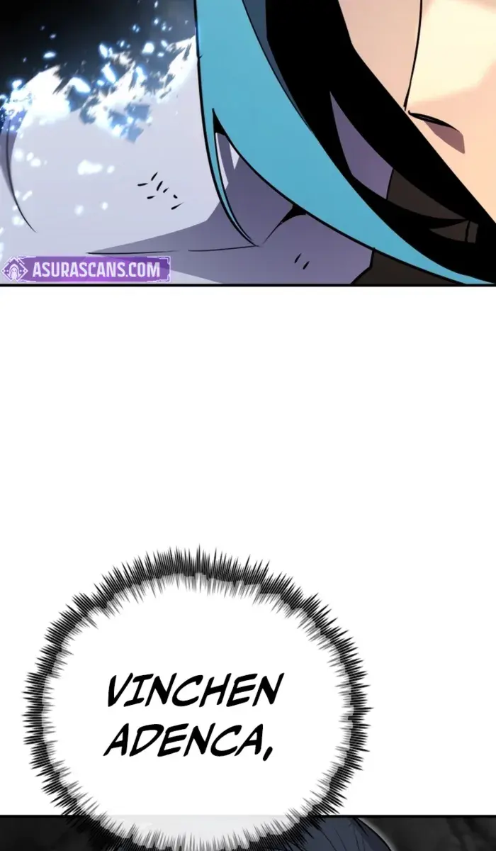 I Awoke as a God After Auto-Battling for a Million Years Chapter 168 Page 17