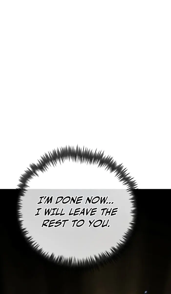 I Awoke as a God After Auto-Battling for a Million Years Chapter 168 Page 19