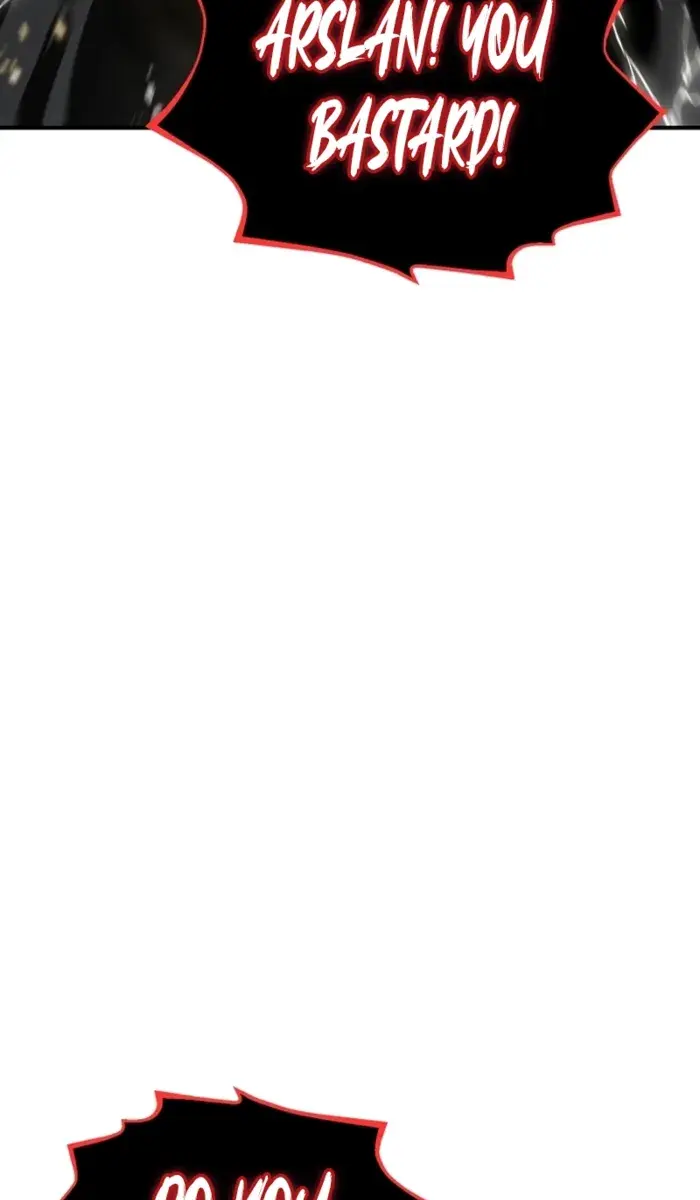 I Awoke as a God After Auto-Battling for a Million Years Chapter 168 Page 24