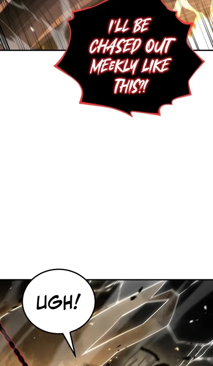 I Awoke as a God After Auto-Battling for a Million Years Chapter 168 Page 26