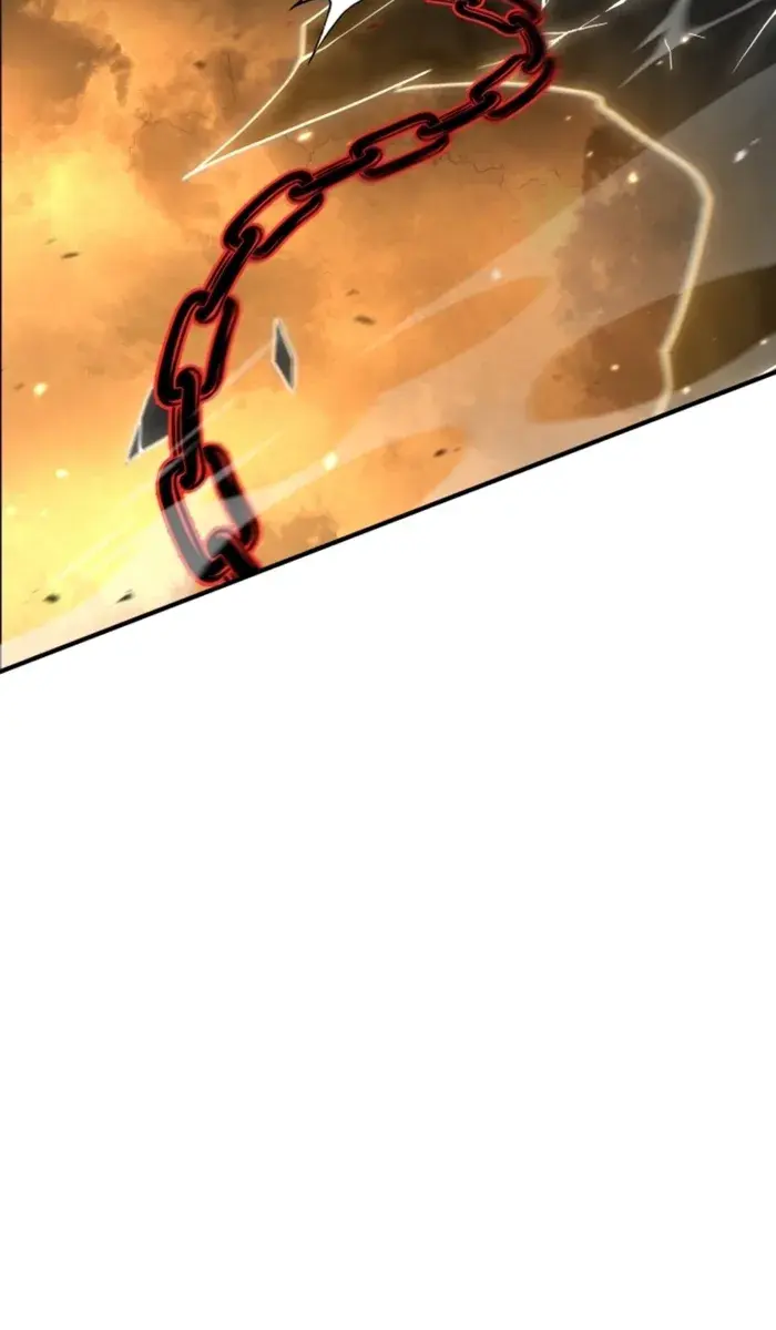 I Awoke as a God After Auto-Battling for a Million Years Chapter 168 Page 29