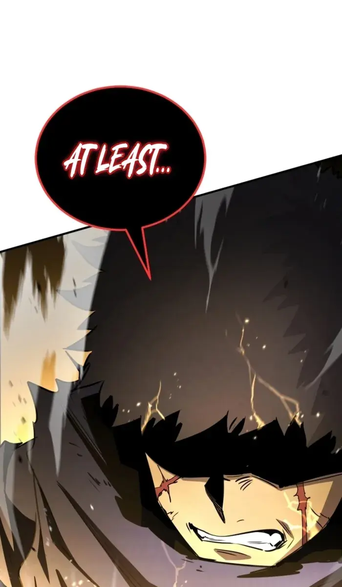 I Awoke as a God After Auto-Battling for a Million Years Chapter 168 Page 30