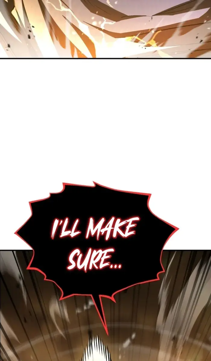I Awoke as a God After Auto-Battling for a Million Years Chapter 168 Page 31