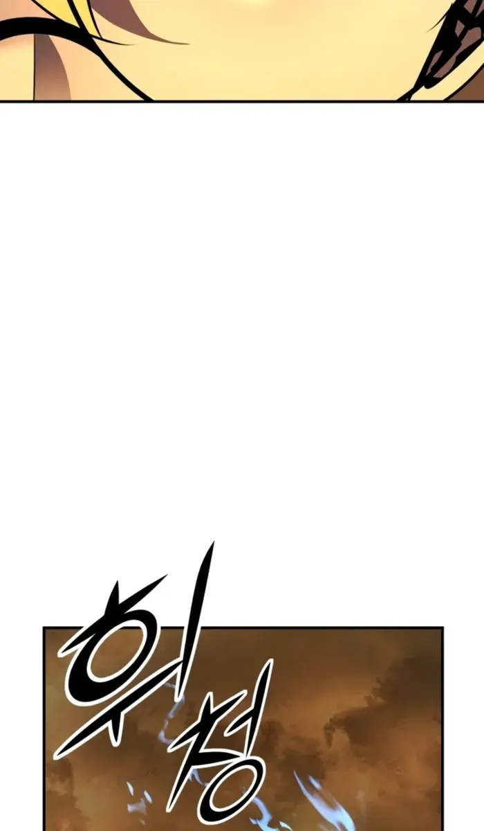 I Awoke as a God After Auto-Battling for a Million Years Chapter 168 Page 35