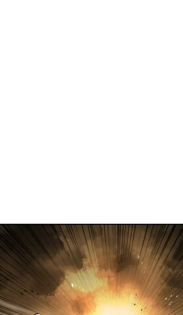 I Awoke as a God After Auto-Battling for a Million Years Chapter 168 Page 37