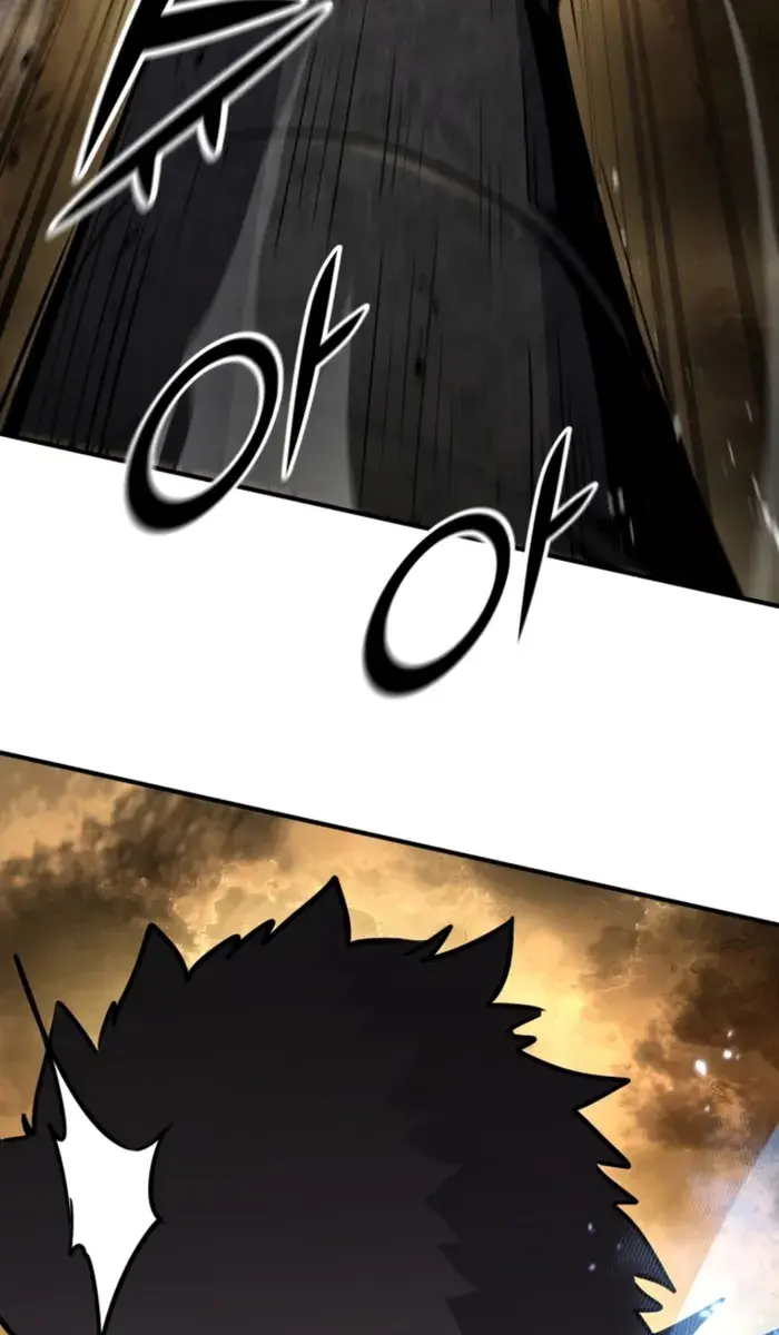 I Awoke as a God After Auto-Battling for a Million Years Chapter 168 Page 39