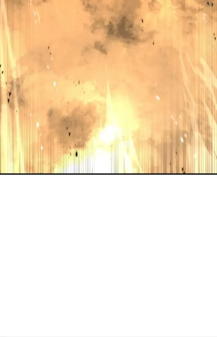 I Awoke as a God After Auto-Battling for a Million Years Chapter 168 Page 43