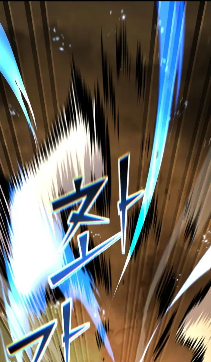 I Awoke as a God After Auto-Battling for a Million Years Chapter 168 Page 44