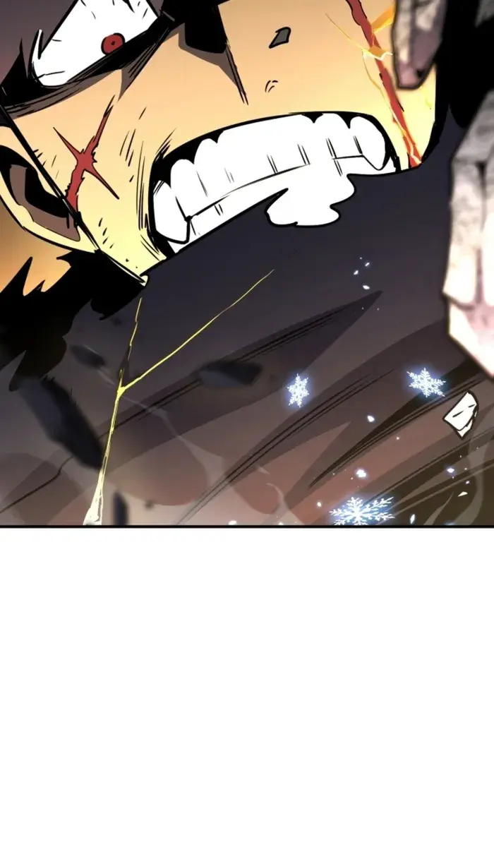 I Awoke as a God After Auto-Battling for a Million Years Chapter 168 Page 50