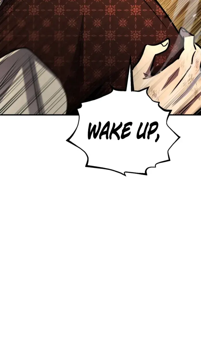 I Awoke as a God After Auto-Battling for a Million Years Chapter 168 Page 52
