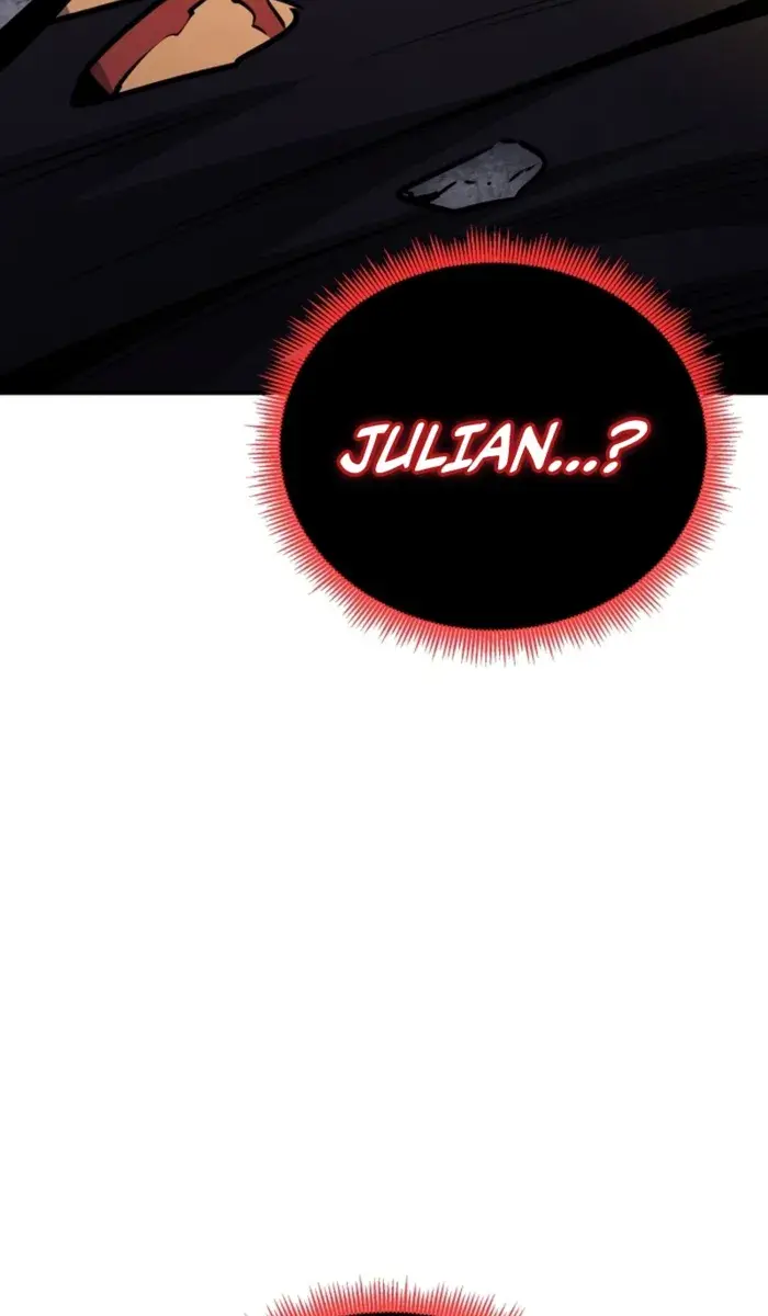 I Awoke as a God After Auto-Battling for a Million Years Chapter 168 Page 54