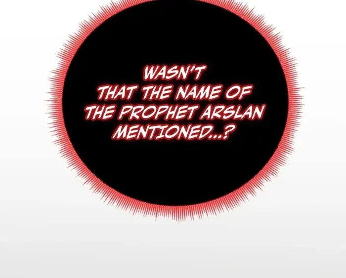 I Awoke as a God After Auto-Battling for a Million Years Chapter 168 Page 55