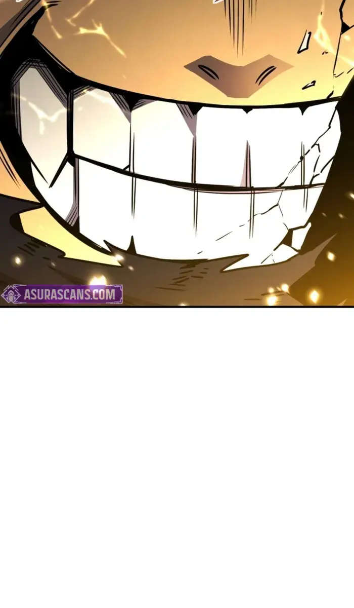 I Awoke as a God After Auto-Battling for a Million Years Chapter 168 Page 60