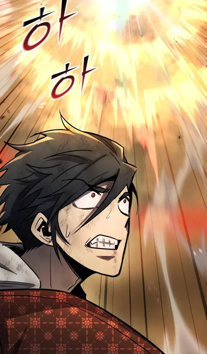 I Awoke as a God After Auto-Battling for a Million Years Chapter 168 Page 63