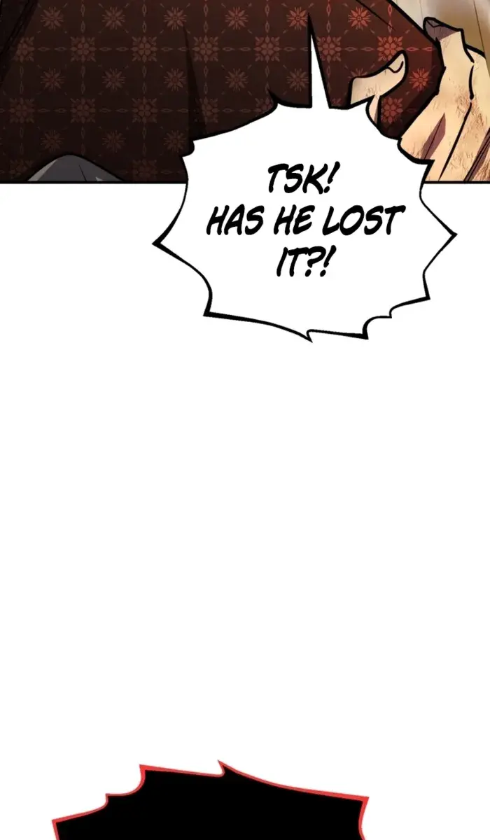 I Awoke as a God After Auto-Battling for a Million Years Chapter 168 Page 64