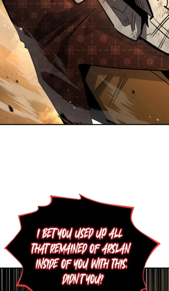 I Awoke as a God After Auto-Battling for a Million Years Chapter 168 Page 69