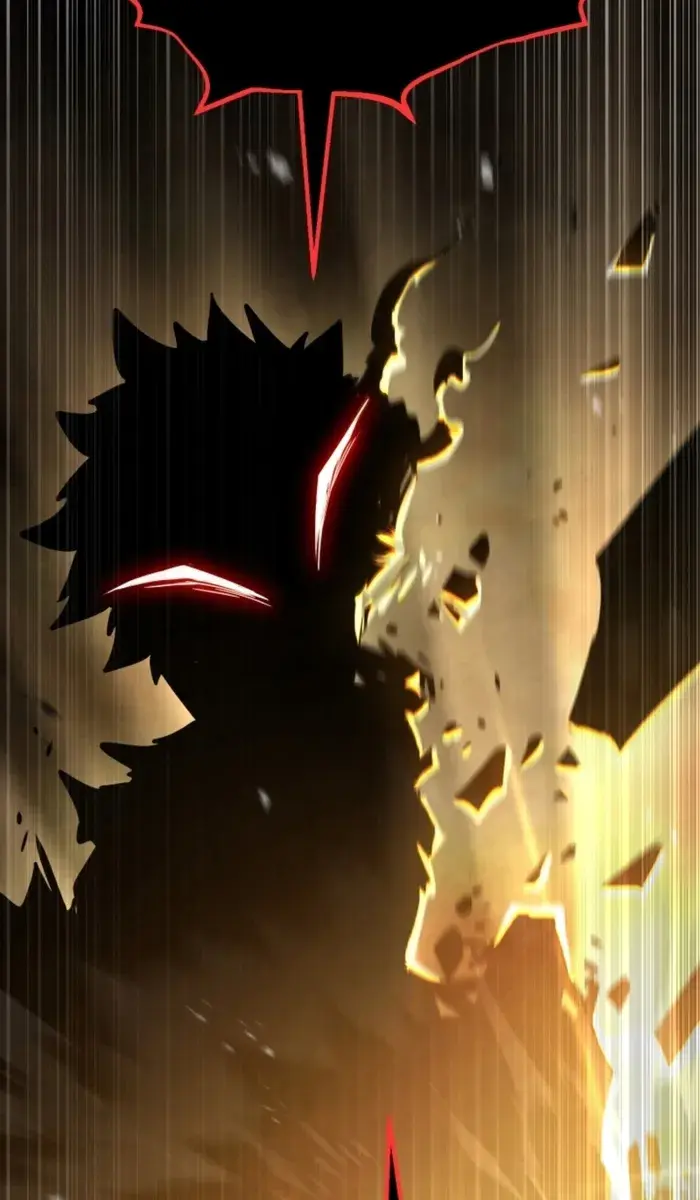 I Awoke as a God After Auto-Battling for a Million Years Chapter 168 Page 70
