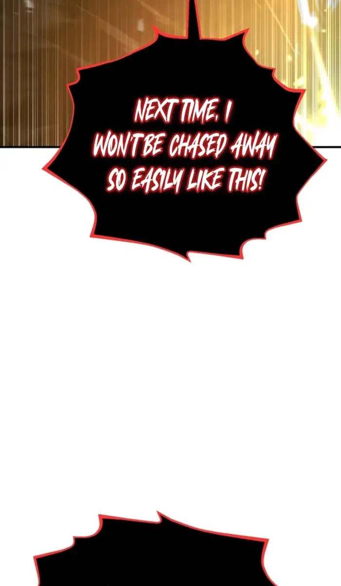 I Awoke as a God After Auto-Battling for a Million Years Chapter 168 Page 71