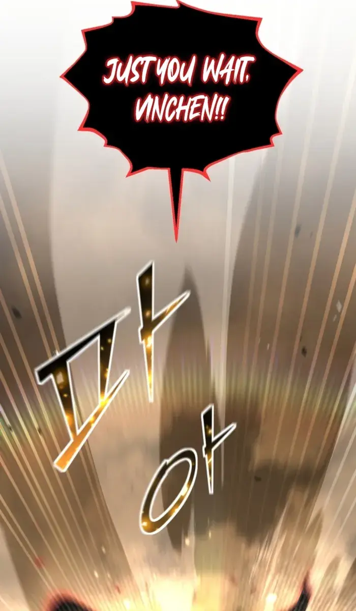 I Awoke as a God After Auto-Battling for a Million Years Chapter 168 Page 75