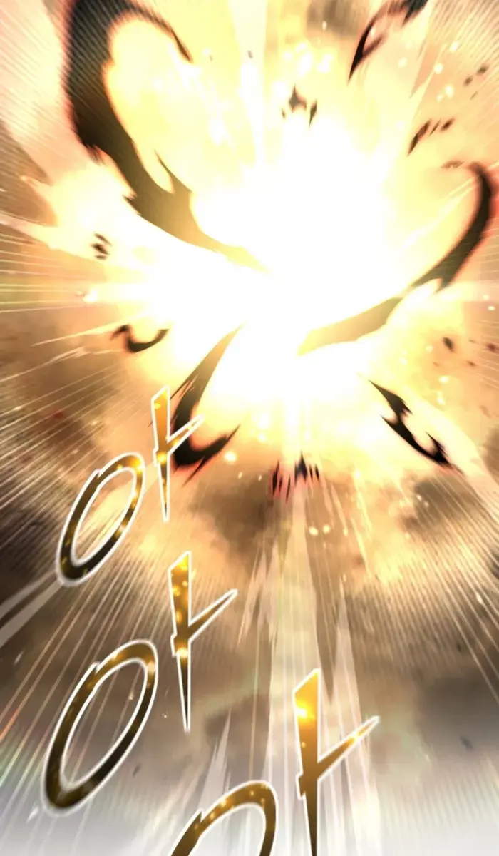 I Awoke as a God After Auto-Battling for a Million Years Chapter 168 Page 76