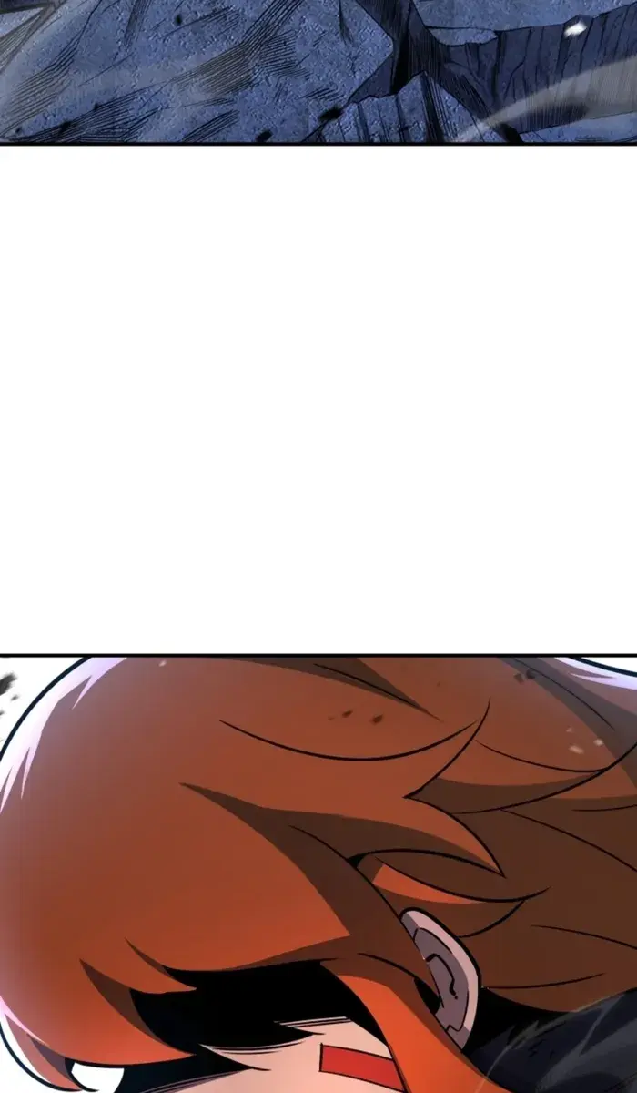 I Awoke as a God After Auto-Battling for a Million Years Chapter 168 Page 81