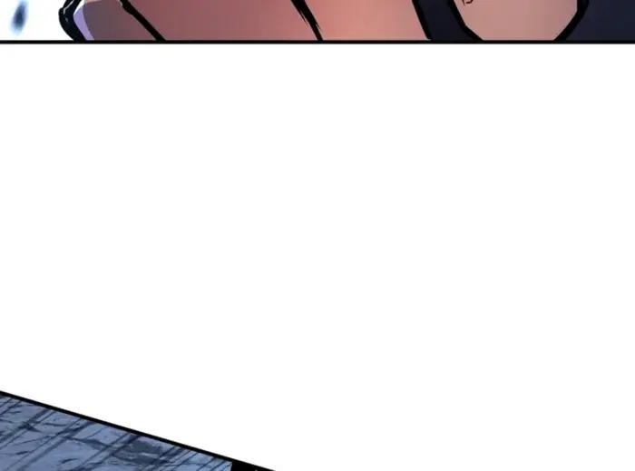 I Awoke as a God After Auto-Battling for a Million Years Chapter 168 Page 85