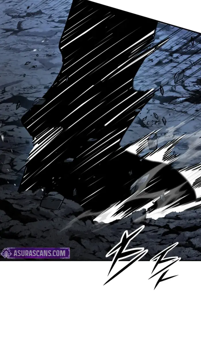 I Awoke as a God After Auto-Battling for a Million Years Chapter 168 Page 86