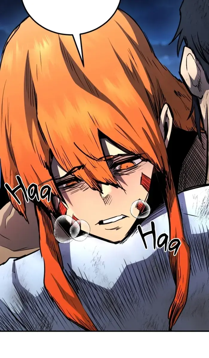 I Awoke as a God After Auto-Battling for a Million Years Chapter 168 Page 90