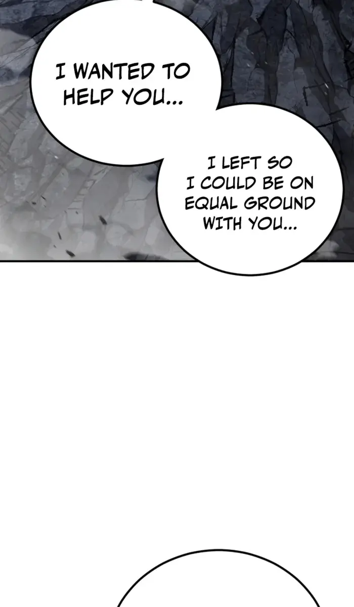 I Awoke as a God After Auto-Battling for a Million Years Chapter 168 Page 93