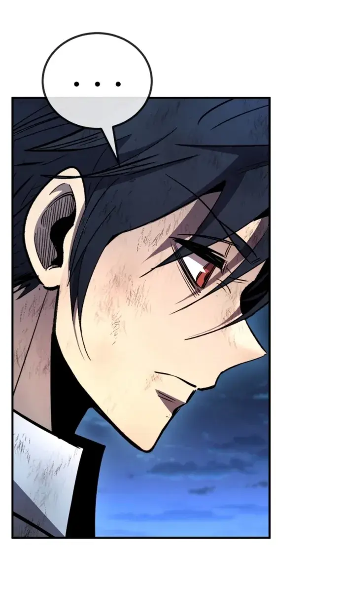 I Awoke as a God After Auto-Battling for a Million Years Chapter 168 Page 98