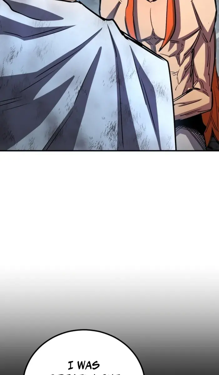 I Awoke as a God After Auto-Battling for a Million Years Chapter 168 Page 100
