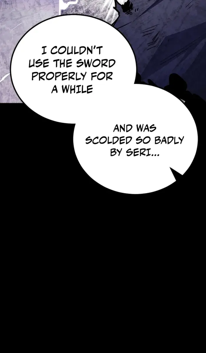 I Awoke as a God After Auto-Battling for a Million Years Chapter 168 Page 102