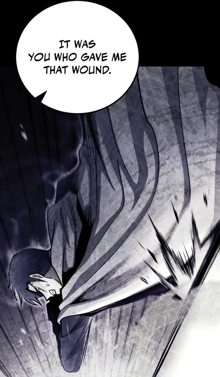 I Awoke as a God After Auto-Battling for a Million Years Chapter 168 Page 104