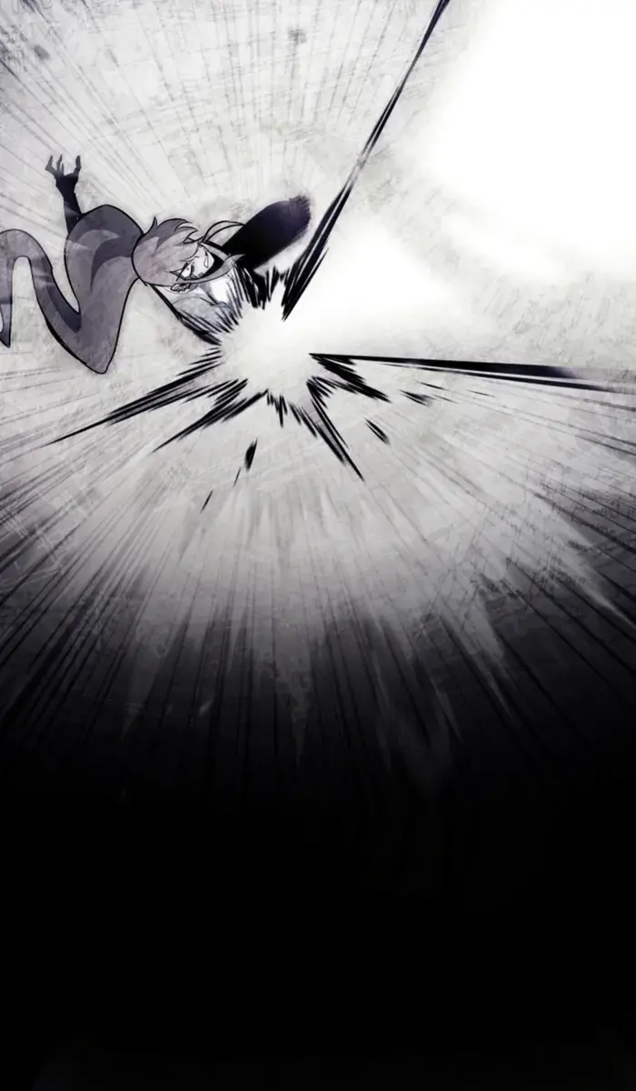 I Awoke as a God After Auto-Battling for a Million Years Chapter 168 Page 105
