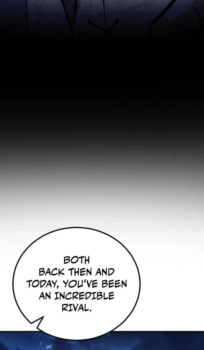 I Awoke as a God After Auto-Battling for a Million Years Chapter 168 Page 107