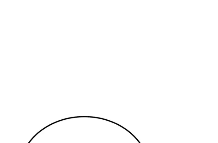 I Awoke as a God After Auto-Battling for a Million Years Chapter 168 Page 109