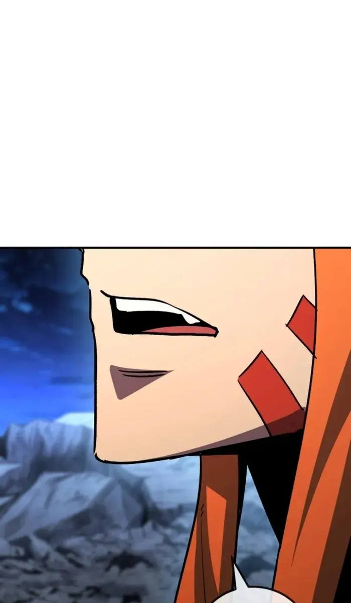 I Awoke as a God After Auto-Battling for a Million Years Chapter 168 Page 112