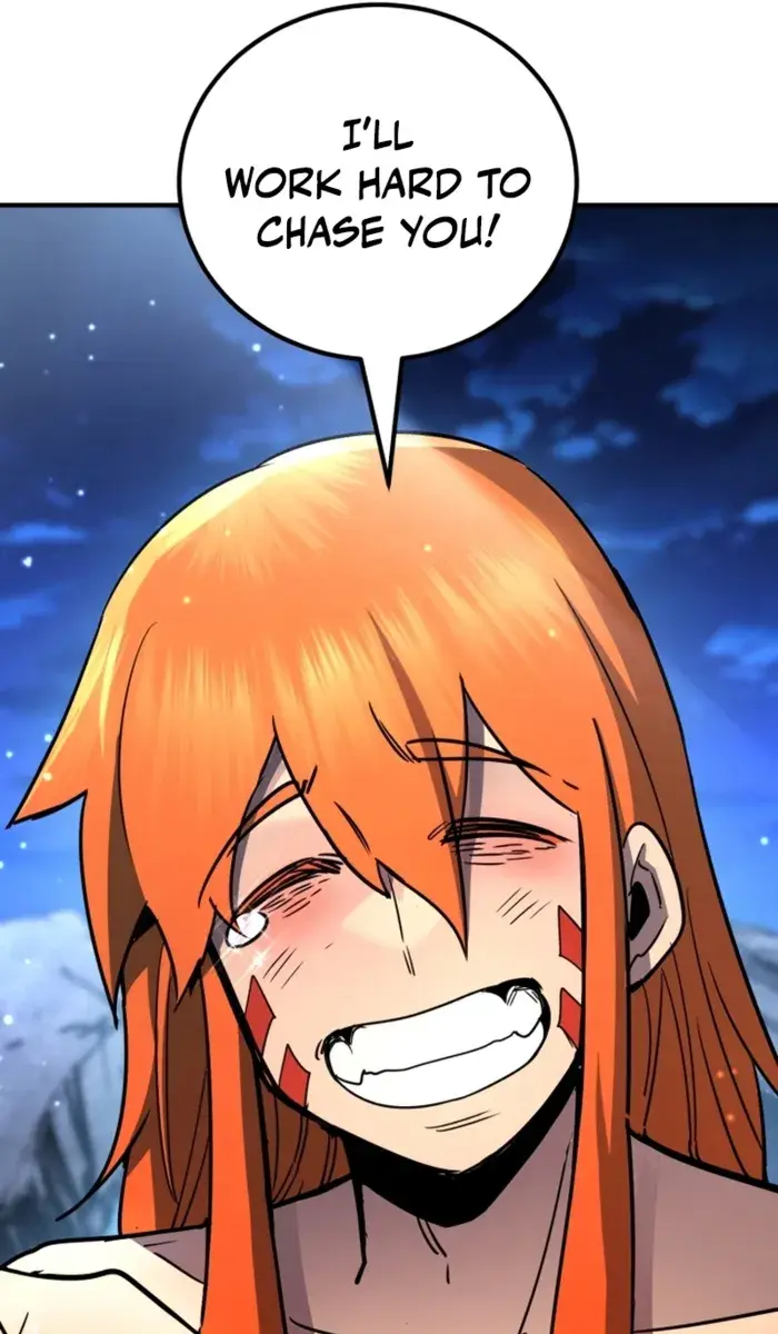 I Awoke as a God After Auto-Battling for a Million Years Chapter 168 Page 116