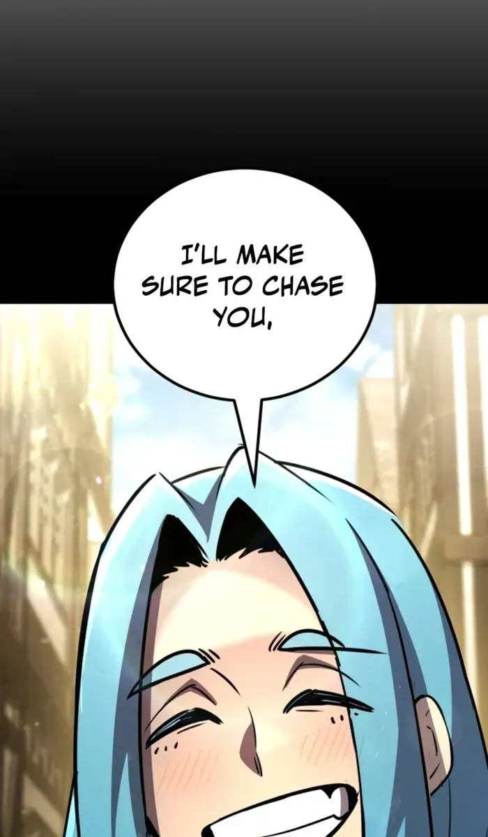 I Awoke as a God After Auto-Battling for a Million Years Chapter 168 Page 118