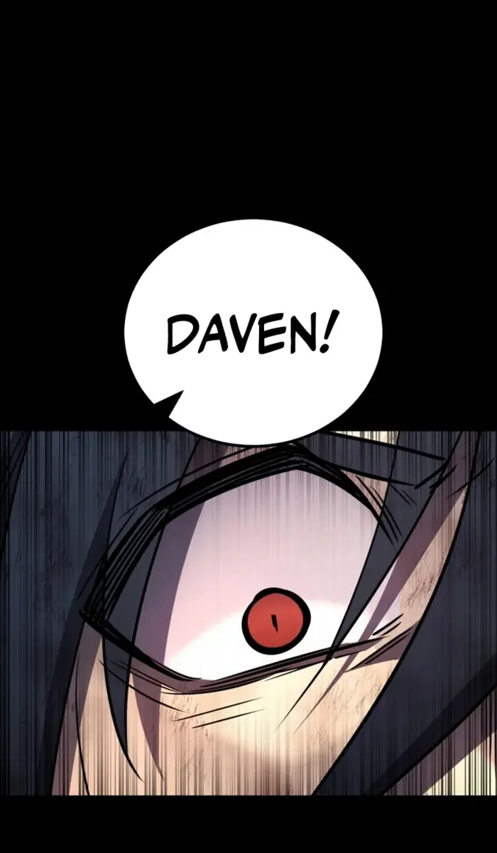 I Awoke as a God After Auto-Battling for a Million Years Chapter 168 Page 120