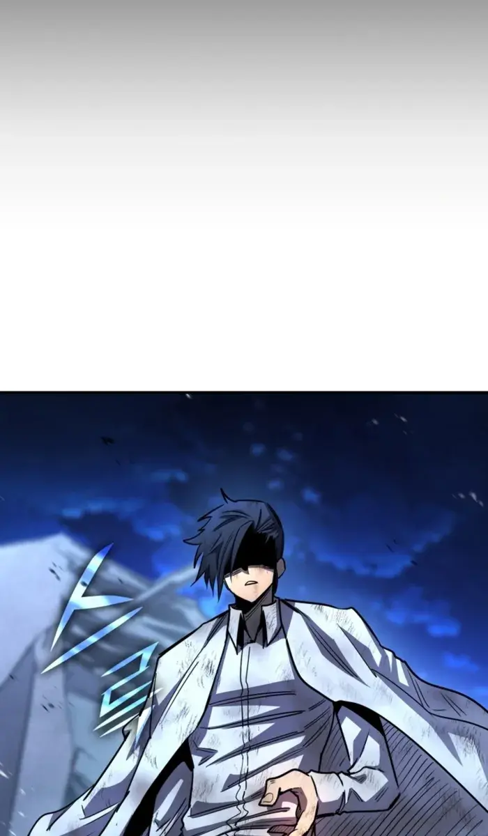 I Awoke as a God After Auto-Battling for a Million Years Chapter 168 Page 122