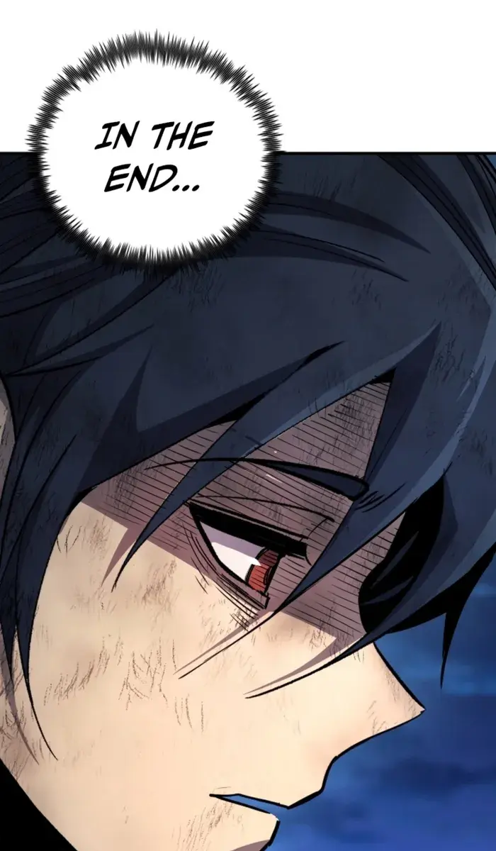 I Awoke as a God After Auto-Battling for a Million Years Chapter 168 Page 126