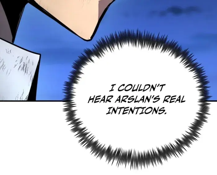 I Awoke as a God After Auto-Battling for a Million Years Chapter 168 Page 127