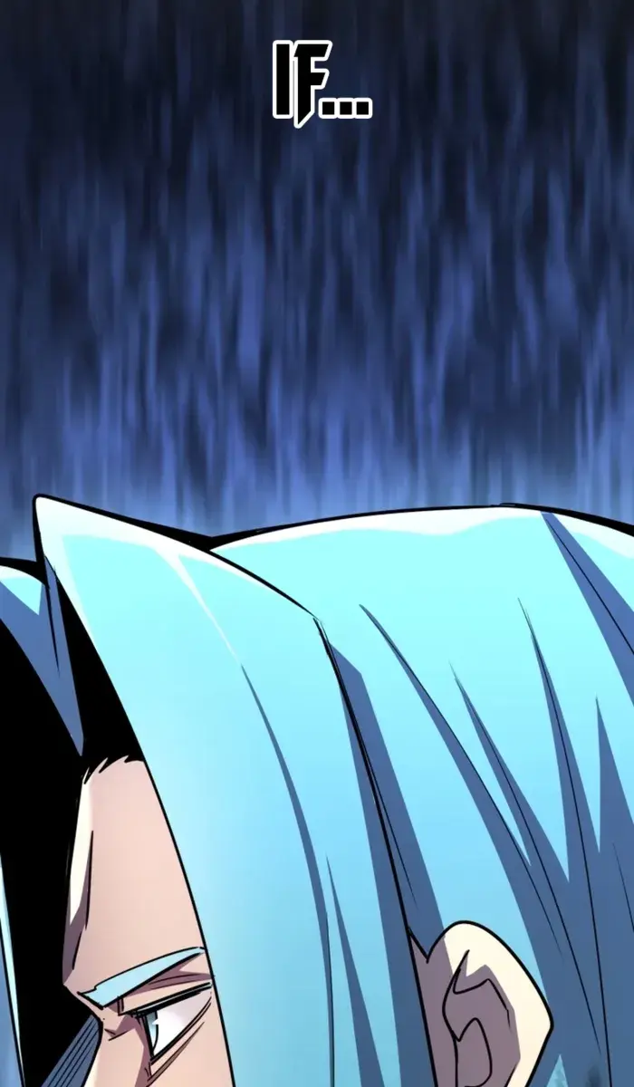 I Awoke as a God After Auto-Battling for a Million Years Chapter 168 Page 129