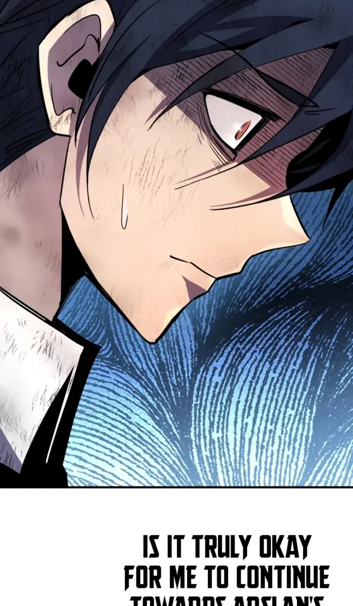 I Awoke as a God After Auto-Battling for a Million Years Chapter 168 Page 131