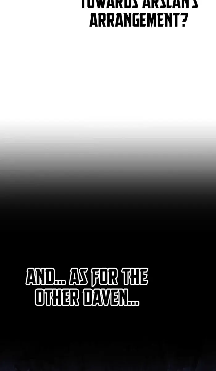 I Awoke as a God After Auto-Battling for a Million Years Chapter 168 Page 132